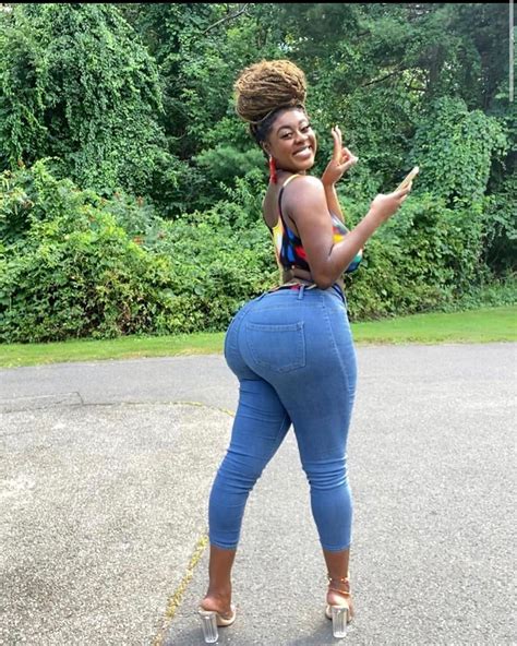 phatt ass|Ebony phat ass Search